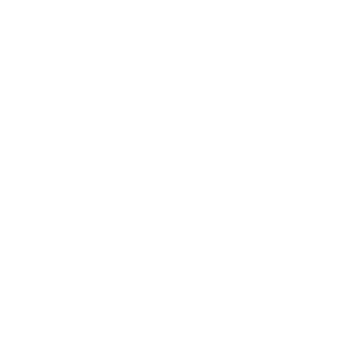 icone JavaScript